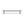 Knurled Cabinet Pull Handle with Plate by M Marcus - Heritage Brass