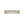 Knurled Cabinet Pull Handle with Plate by M Marcus - Heritage Brass