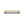 Knurled Cabinet Pull Handle with Plate by M Marcus - Heritage Brass