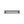 Knurled Cabinet Pull Handle with Plate by M Marcus - Heritage Brass