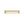 Knurled Cabinet Pull Handle with Plate by M Marcus - Heritage Brass