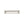 Knurled Cabinet Pull Handle with Plate by M Marcus - Heritage Brass