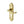 M Marcus - Heritage Brass, Milton Door Handle on Plate, Door Handles, Lever Handles on Backplate