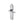 Kensington Door Handle on Plate by M Marcus - Heritage Brass