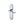 Kensington Door Handle on Plate by M Marcus - Heritage Brass
