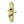 Kensington Door Handle on Plate by M Marcus - Heritage Brass