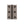 Hinge Brass with Double Phosphor Washers by M Marcus - Heritage Brass