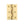 Hinge Brass with Double Phosphor Washers by M Marcus - Heritage Brass