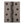 Hinge Brass with Double Phosphor Washers by M Marcus - Heritage Brass
