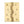 Hinge Brass with Double Phosphor Washers by M Marcus - Heritage Brass