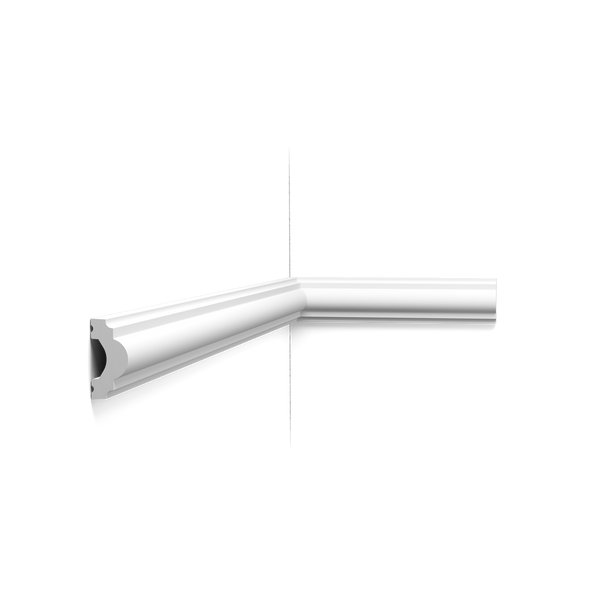 PX120 Orac Wall Moulding