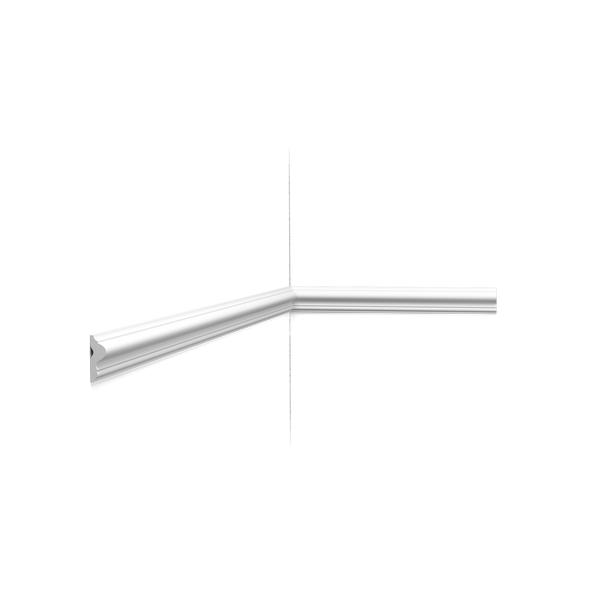 PX201 Orac Wall Moulding