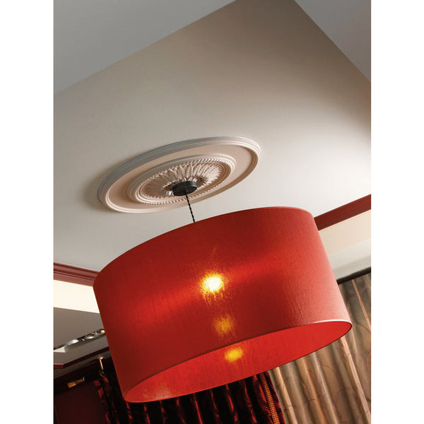 R10 ARSTYL® Ceiling Rose