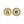 Reeded Thumbturn & Emergency Release - RR4049 by M Marcus - Heritage Brass