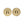 Reeded Thumbturn & Emergency Release - RR4049 by M Marcus - Heritage Brass