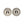 Reeded Thumbturn & Emergency Release - RR4049 by M Marcus - Heritage Brass