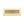 Reeded Letterplate by M Marcus - Heritage Brass