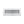 Reeded Letterplate by M Marcus - Heritage Brass
