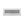 Reeded Letterplate by M Marcus - Heritage Brass
