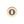 Standard Key Escutcheon Round - RS2000 by M Marcus - Heritage Brass