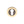Euro Profile Cylinder Escutcheon Round - RS2004 by M Marcus - Heritage Brass