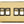 Elite Stepped Plate Range - Polished Brass - 4 Gang Switch (10 Amp)