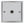 Elite Stepped Plate Range - Polished Chrome - 1 Gang Non-Isolated TV Coaxial Socket