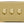 Heritage Brass Electrical, Elite Stepped Plate Range - Satin Brass - 3 Gang Trailing Edge Dimmer, 3 Gang Trailing Edge Dimmer, 3 Gang Trailing Edge Dimmer, Trailing Edge Dimmers