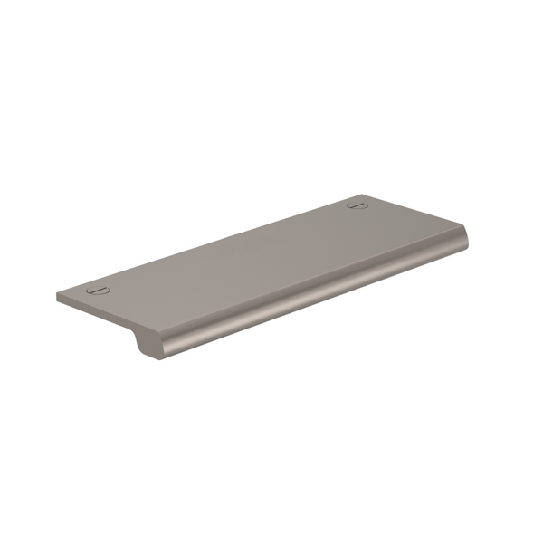 Turnstyle Design, SONAR SOLID-S1102-150, Cabinet Hardware, 