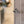 Atlantic Nevada Door Pack Bundle (3