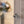STATUS Nevada Lever Door Handle on Round Rose - additional image