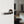 Atlantic Nevada Door Pack Bundle (2.5