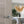 STATUS Arizona Lever Door Handle on Round Rose - additional image