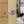 Atlantic California Door Pack Bundle (2.5