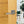 STATUS California Lever Door Handle on Square Rose - additional image