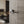 Atlantic Kansas Door Pack Bundle (2.5