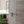 STATUS Kansas Lever Door Handle on Square Rose - additional image