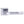 Status Kansas Lever Door Handle on Square Rose by Atlantic Hardware