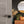 STATUS Oklahoma Lever Door Handle on Square Rose - additional image