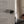 Atlantic Oklahoma Door Pack Bundle (2.5