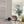 STATUS Alaska Lever Door Handle on Round Rose - additional image