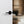 Atlantic Alaska Door Pack Bundle (3