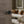 Atlantic Nebraska Door Pack Bundle (2.5