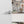 Atlantic Nebraska Door Pack Bundle (2.5