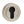 Status Euro Escutcheons on Round Rose by Atlantic Hardware