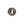 Status Key Escutcheons on Round Rose by Atlantic Hardware