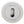 Status Key Escutcheons on Round Rose by Atlantic Hardware