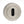 Status Key Escutcheons on Round Rose by Atlantic Hardware