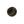 STATUS WC Turn and Release on Round Rose - additional image