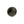 Status WC Turn and Release on Round Rose by Atlantic Hardware